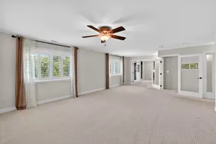 5117 Cutty Sark Ln, Shingle Springs, CA 95682 - Photo 35
