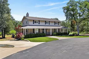 5117 Cutty Sark Ln, Shingle Springs, CA 95682 - Photo 47