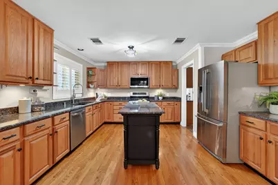 5117 Cutty Sark Lane, Shingle Springs, CA 95682 - Photo 21