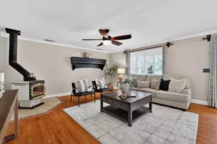 5117 Cutty Sark Ln, Shingle Springs, CA 95682 - Photo 9