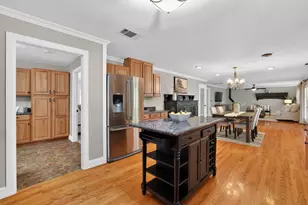 5117 Cutty Sark Ln, Shingle Springs, CA 95682 - Photo 17
