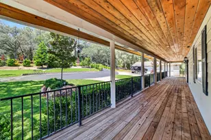 5117 Cutty Sark Ln, Shingle Springs, CA 95682 - Photo 41
