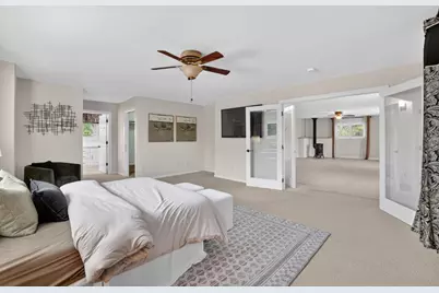 5117 Cutty Sark Lane, Shingle Springs, CA 95682 - Photo 29