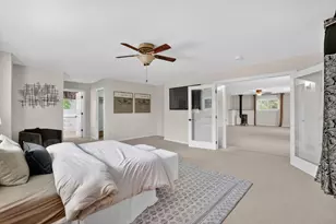 5117 Cutty Sark Ln, Shingle Springs, CA 95682 - Photo 29