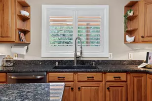 5117 Cutty Sark Ln, Shingle Springs, CA 95682 - Photo 19