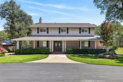 5117 Cutty Sark Lane, Shingle Springs, CA 95682 - Photo 1