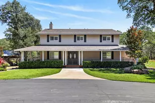 5117 Cutty Sark Ln, Shingle Springs, CA 95682 - Photo 1