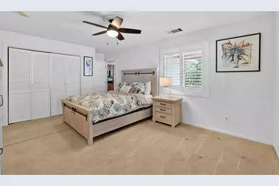5117 Cutty Sark Lane, Shingle Springs, CA 95682 - Photo 25