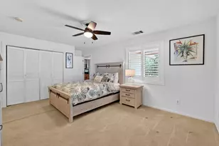5117 Cutty Sark Ln, Shingle Springs, CA 95682 - Photo 25