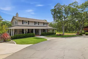 5117 Cutty Sark Ln, Shingle Springs, CA 95682 - Photo 49