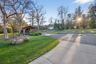 5117 Cutty Sark Ln, Shingle Springs, CA 95682 - Photo 53