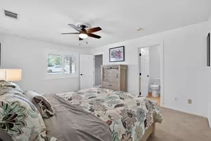 5117 Cutty Sark Ln, Shingle Springs, CA 95682 - Photo 23