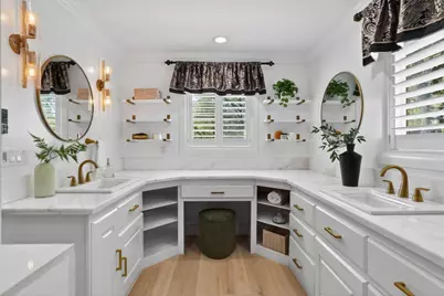 5117 Cutty Sark Lane, Shingle Springs, CA 95682 - Photo 33