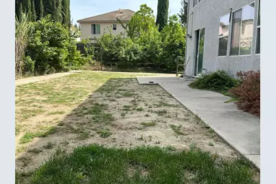 7784 N Megan Ann Way, Antelope, CA 95843 - Photo 19