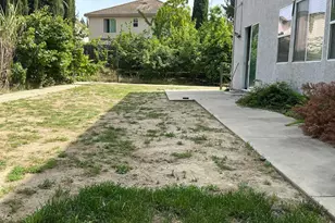 7784 N Megan Ann Way, Antelope, CA 95843 - Photo 19
