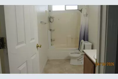 7784 N Megan Ann Way, Antelope, CA 95843 - Photo 13