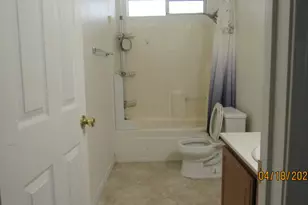 7784 N Megan Ann Way, Antelope, CA 95843 - Photo 13