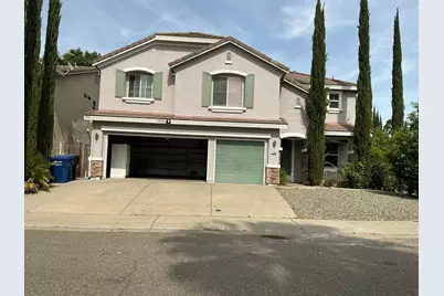 7784 N Megan Ann Way, Antelope, CA 95843 - Photo 1