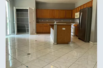 7784 N Megan Ann Way, Antelope, CA 95843 - Photo 5