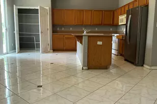 7784 N Megan Ann Way, Antelope, CA 95843 - Photo 5