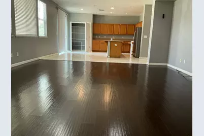 7784 N Megan Ann Way, Antelope, CA 95843 - Photo 7
