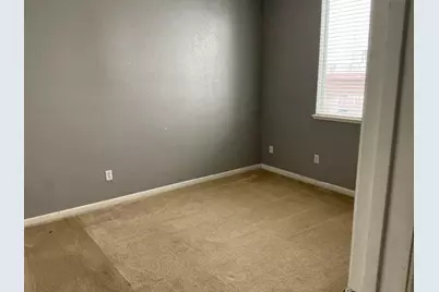 7784 N Megan Ann Way, Antelope, CA 95843 - Photo 15