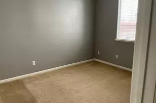 7784 N Megan Ann Way, Antelope, CA 95843 - Photo 15