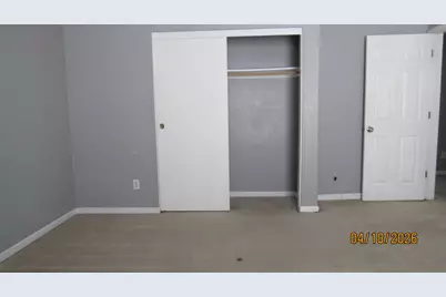 7784 N Megan Ann Way, Antelope, CA 95843 - Photo 11