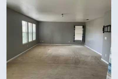 7784 N Megan Ann Way, Antelope, CA 95843 - Photo 9