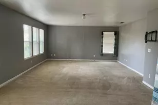 7784 N Megan Ann Way, Antelope, CA 95843 - Photo 9