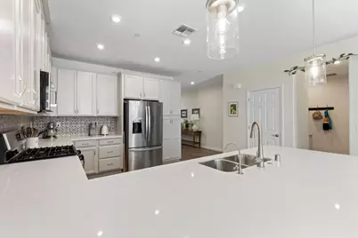 1056 Luna Drive, Roseville, CA 95747 - Photo 13