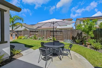 1056 Luna Drive, Roseville, CA 95747 - Photo 29