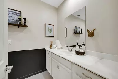 1056 Luna Drive, Roseville, CA 95747 - Photo 27