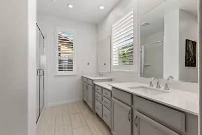 1056 Luna Drive, Roseville, CA 95747 - Photo 23