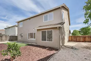 7996 Cavalier Way, Sacramento, CA 95832 - Photo 5