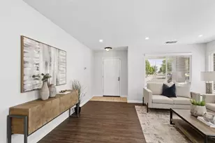 7996 Cavalier Way, Sacramento, CA 95832 - Photo 7
