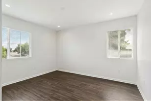 7996 Cavalier Way, Sacramento, CA 95832 - Photo 43