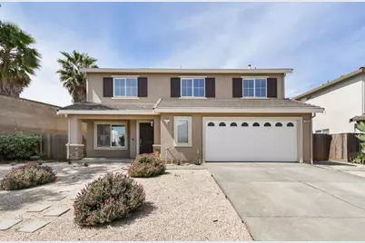 7996 Cavalier Way, Sacramento, CA 95832 - Photo 1