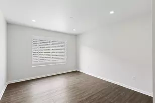 7996 Cavalier Way, Sacramento, CA 95832 - Photo 27