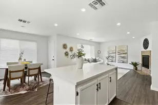 7996 Cavalier Way, Sacramento, CA 95832 - Photo 21