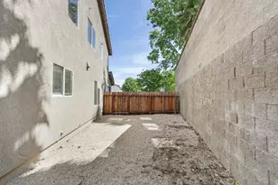 7996 Cavalier Way, Sacramento, CA 95832 - Photo 57
