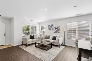 7996 Cavalier Way, Sacramento, CA 95832 - Photo 9