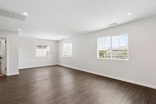 7996 Cavalier Way, Sacramento, CA 95832 - Photo 35