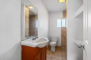 6615 Callander Ave, Riverbank, CA 95367 - Photo 13