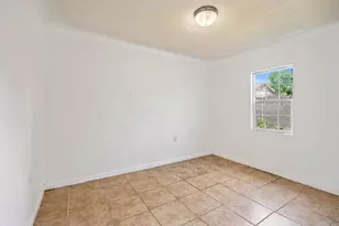6615 Callander Ave, Riverbank, CA 95367 - Photo 11
