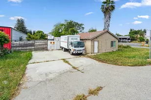 6615 Callander Ave, Riverbank, CA 95367 - Photo 3