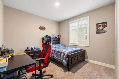 2187 Bravery Avenue, Manteca, CA 95337 - Photo 27