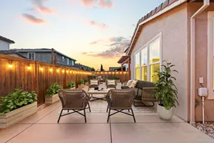 2187 Bravery Ave, Manteca, CA 95337 - Photo 33