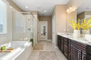 2187 Bravery Ave, Manteca, CA 95337 - Photo 23