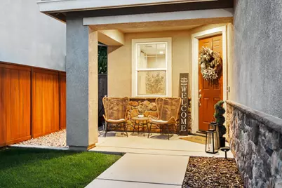 2187 Bravery Avenue, Manteca, CA 95337 - Photo 5